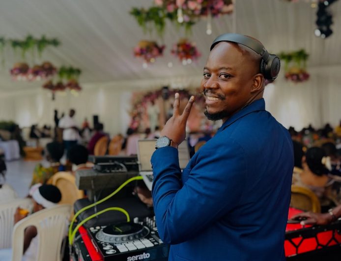 Perfect Dj’s with Perfectly fine tuned Sound system = Perfect collabo for your curtural function@audiophile_concepts is a one stop for the #vibe you need on your #kukyala #kwanjula, #kuhinjira #gusab (2) Perfect Dj’s with Perfectly fine tuned Sound system = Perfect collabo for your curtural function@audiophile_concepts is a one stop for the #vibe you need on your #kukyala #kwanjula, #kuhinjira #gusab (2)