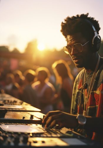 medium-shot-senior-man-being-dj medium-shot-senior-man-being-dj